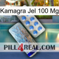 Kamagra Jel 100 Mg 39